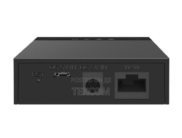 Fanvil GA10 Voip Gateway SIP ATA Analog