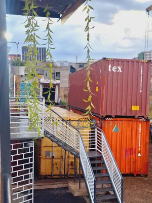 Shipping Containers for Sale- 20ft 40ft. Perfect for Storage