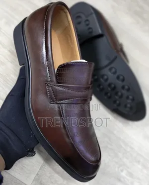 Officials Restocked