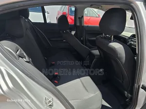 BMW 118i 2018 Silver