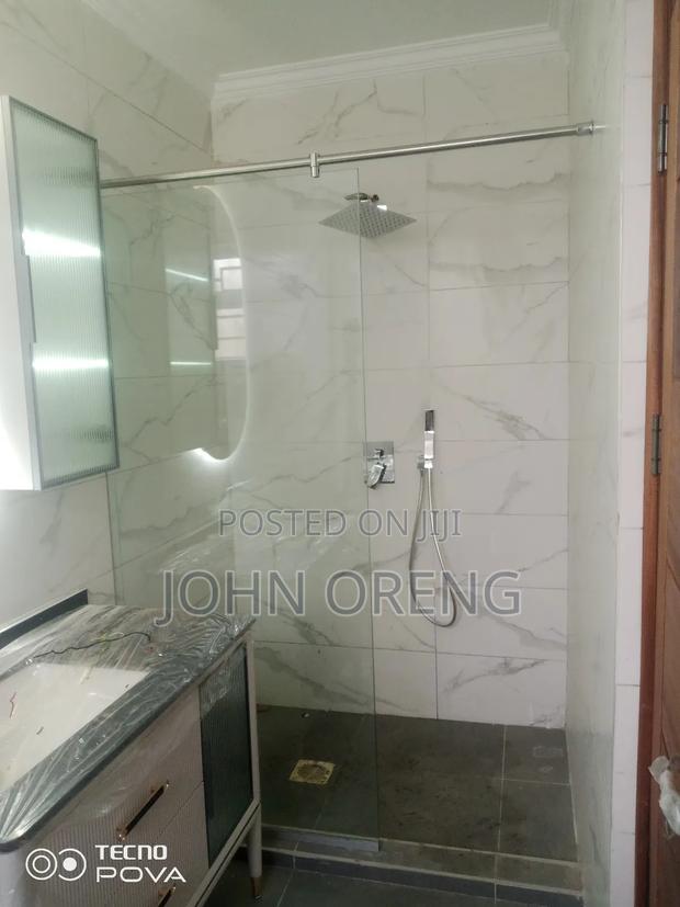 Bathroom Shower Cubes - thumbnail 5
