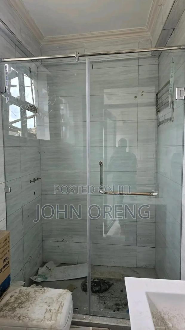 Bathroom Shower Cubes - thumbnail 6