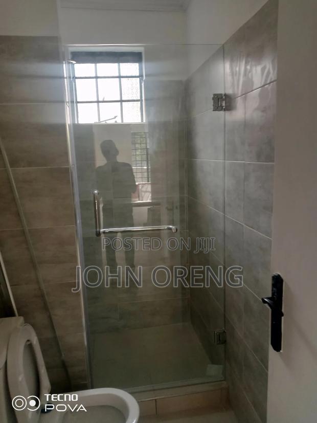 Bathroom Shower Cubes - thumbnail 7