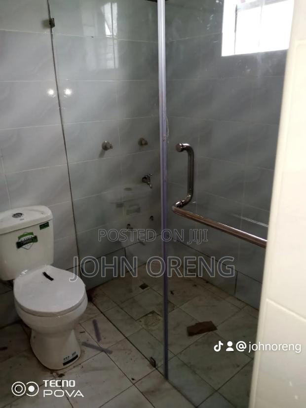 Bathroom Shower Cubes - thumbnail 9