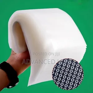 100pcs Food Storage Vacuum Sealer Bags (20*30)