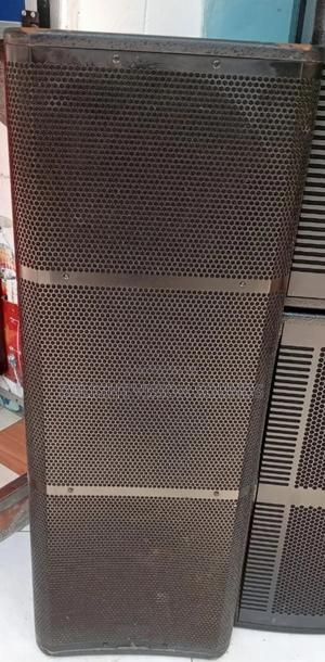 QSC Speaker - thumbnail 2