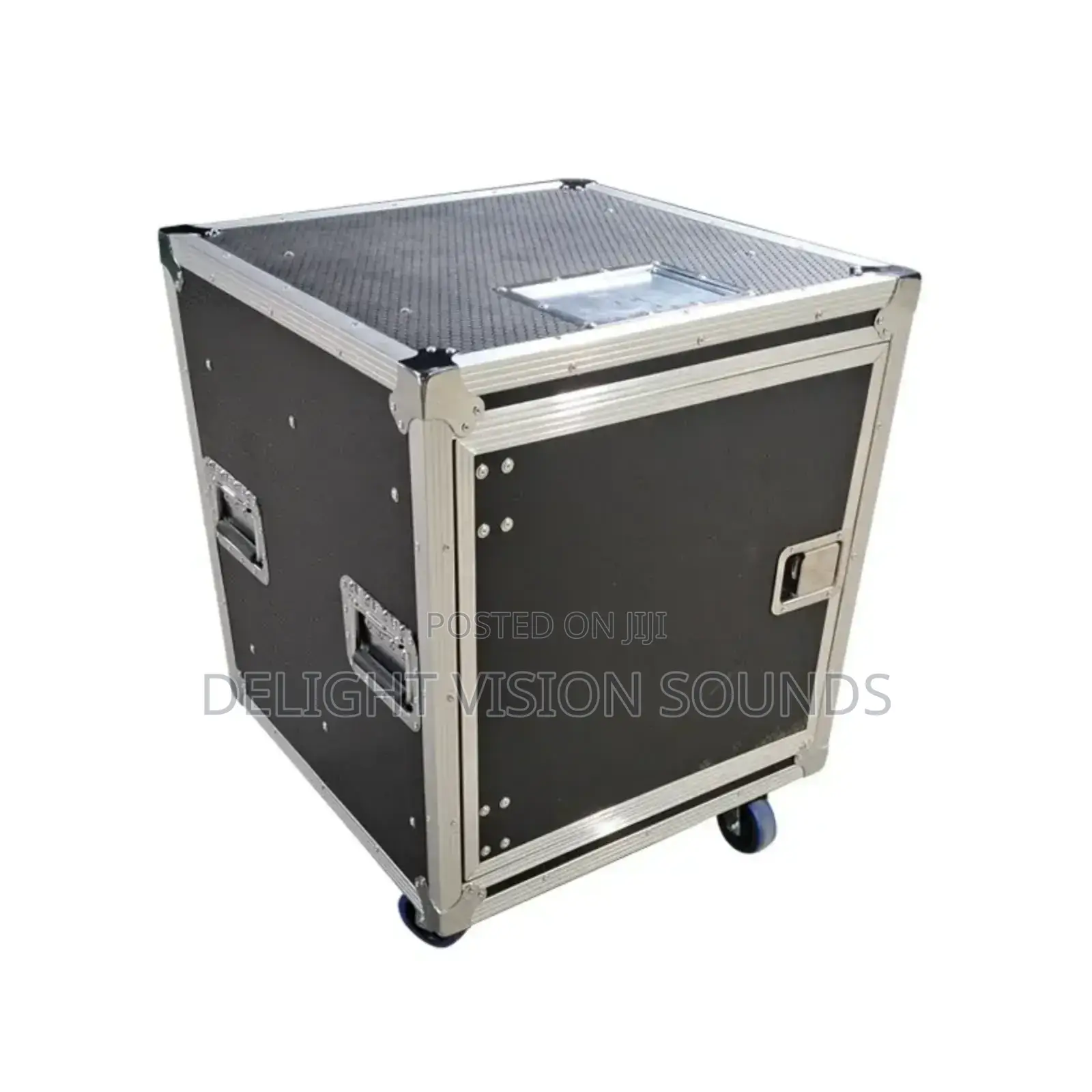 High Quality Rack 12u