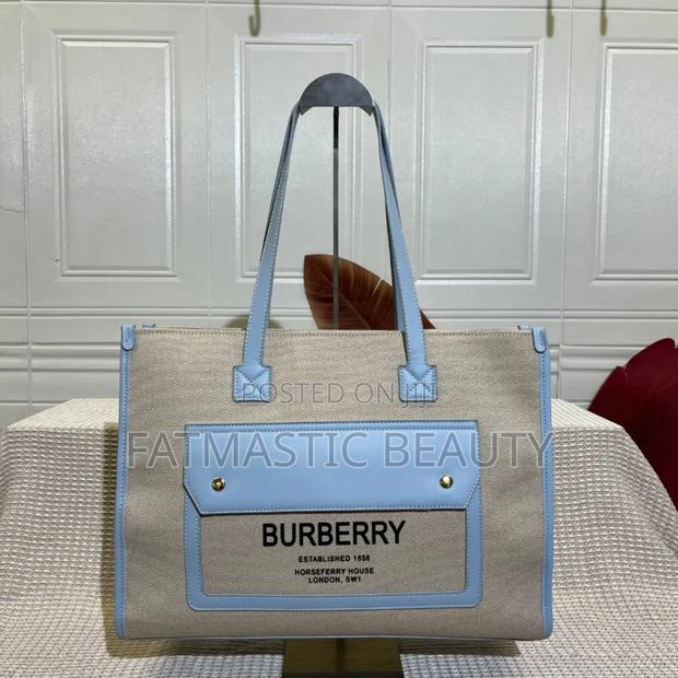 Buy Quality Burberry Bag - thumbnail 2