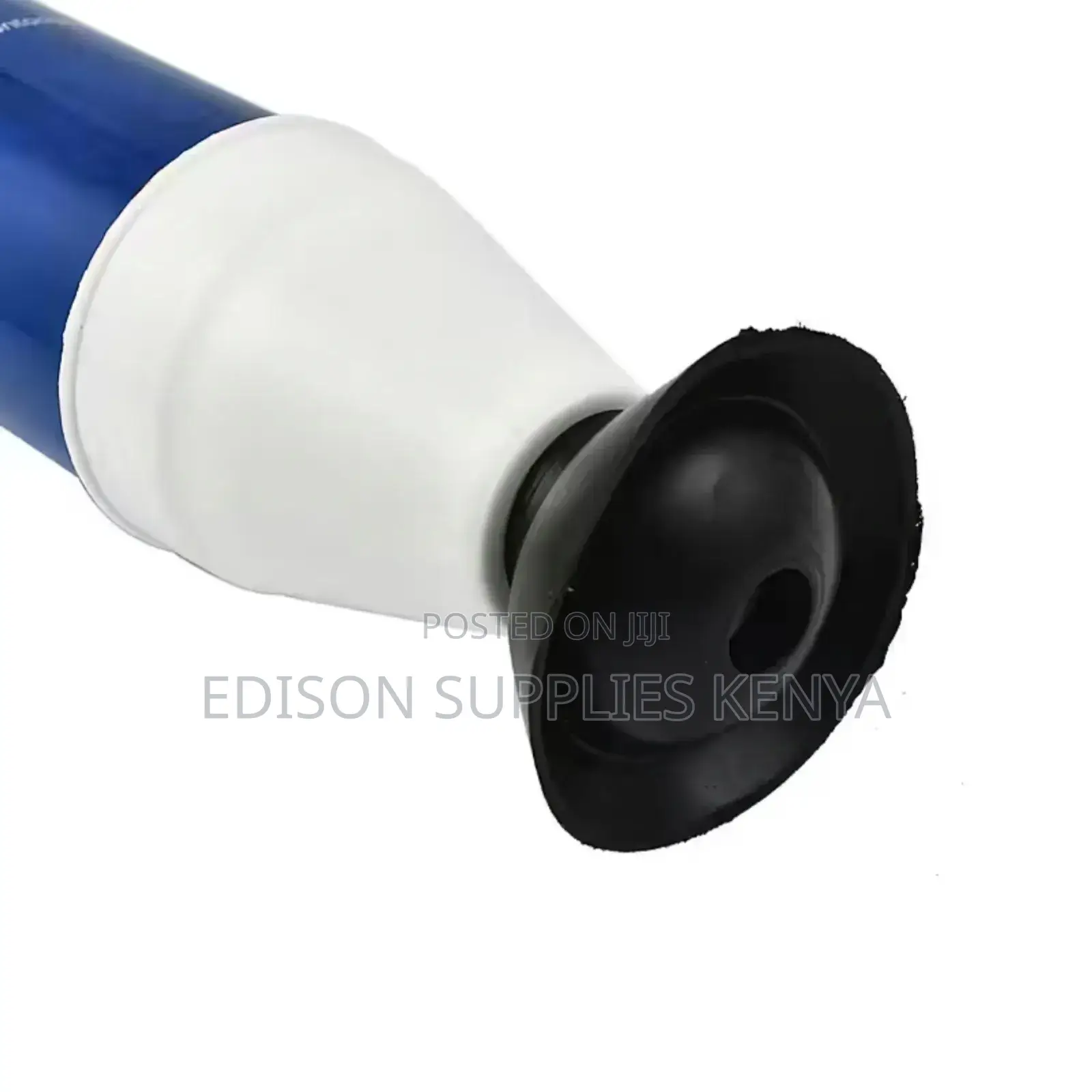 Drain Cleaner Rolson Drain Blaster Drainage Sink Unclogger