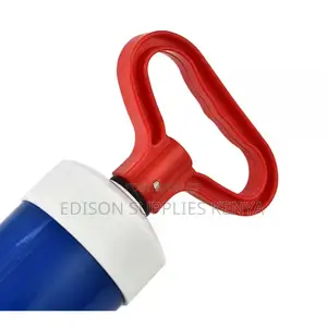 Drain Cleaner Rolson Drain Blaster Drainage Sink Unclogger