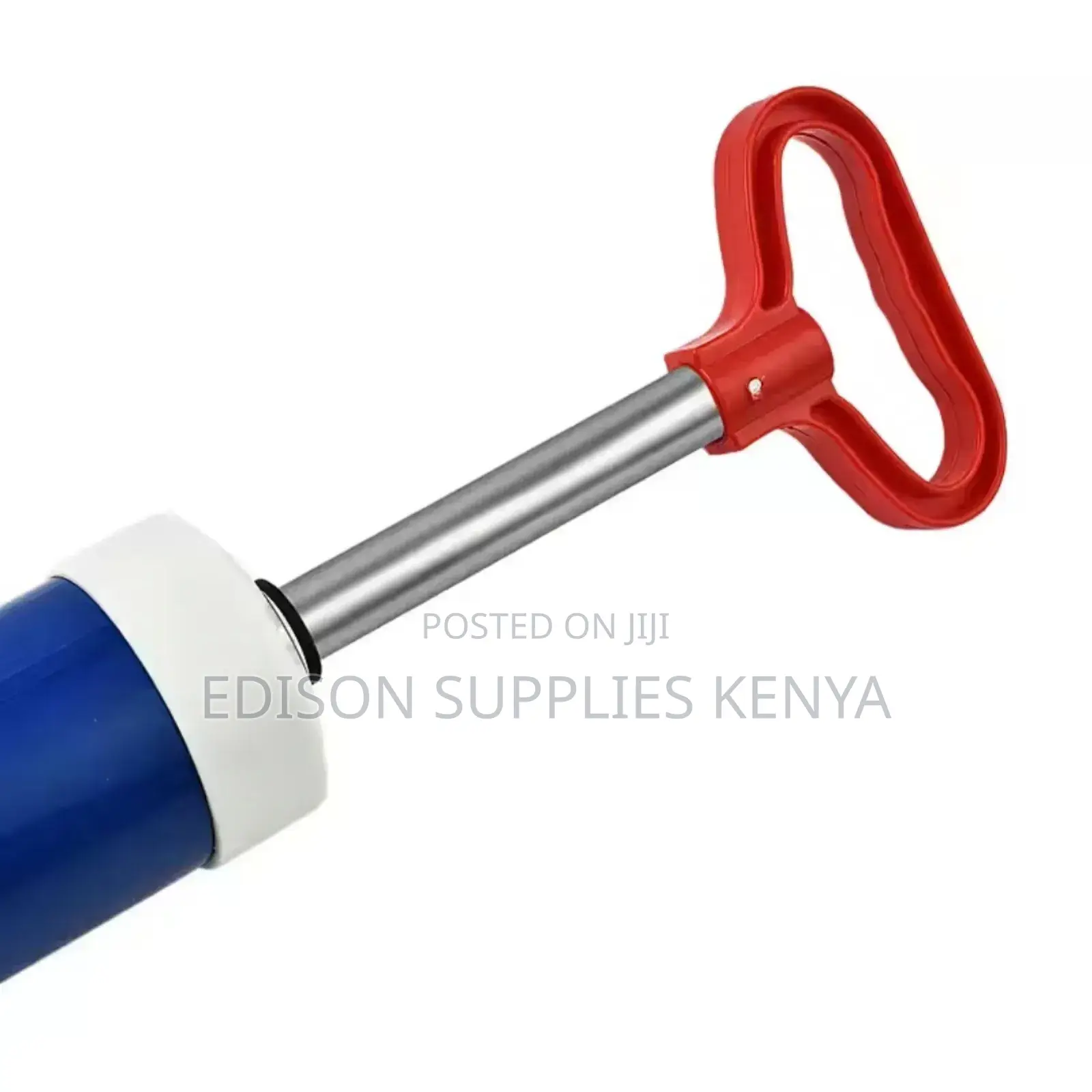Drain Cleaner Rolson Drain Blaster Drainage Sink Unclogger