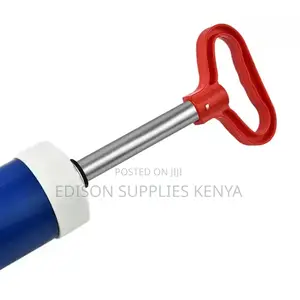 Drain Cleaner Rolson Drain Blaster Drainage Sink Unclogger