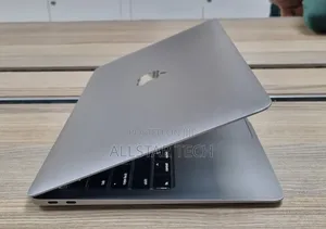 Laptop Apple MacBook Air 2020 8GB Intel Core I5 SSD 256GB