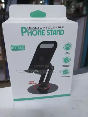Phone Holder ,/ Phone Stand,
