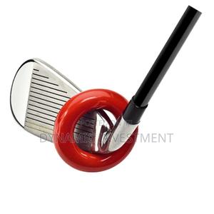 Golf Swing Ring - thumbnail 2