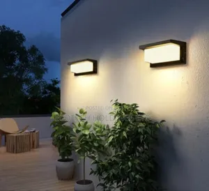 Wall Brackets Outdoor Qh8