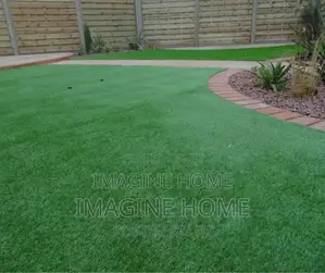 Kids Play Ground Artificial Turf Grass Carpet