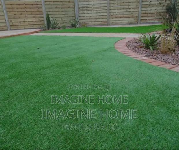 Kids Play Ground Artificial Turf Grass Carpet