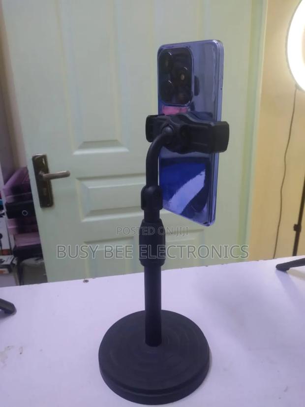 Selfie Stick - main view