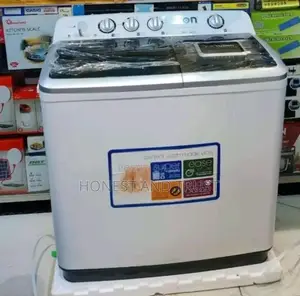 High Quality Von 13kg Washing Machine