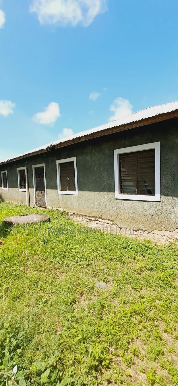 12bdrm Bungalow in Bombolulu for sale - thumbnail 4