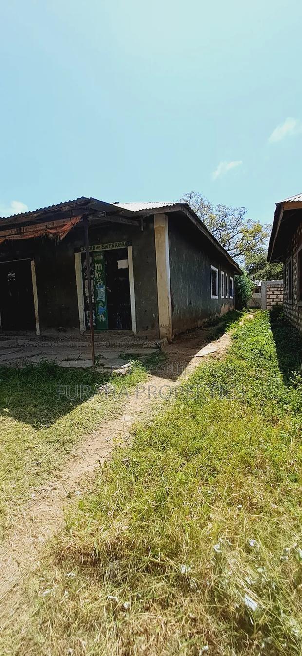 12bdrm Bungalow in Bombolulu for sale - thumbnail 5