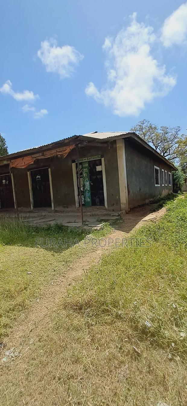 12bdrm Bungalow in Bombolulu for sale - thumbnail 6