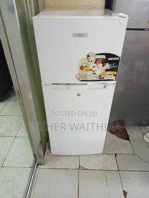Arvco Fridge - thumbnail 2
