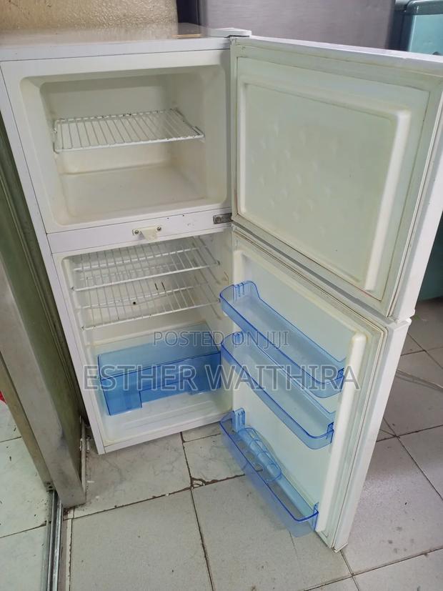 Arvco Fridge - thumbnail 5