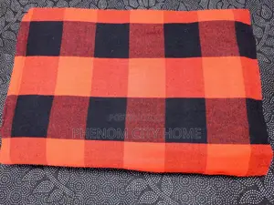 Masai Sheets Available