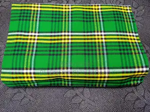 Masai Sheets Available