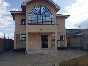 4bdrm Maisonette in Kitengela for sale - thumbnail 2