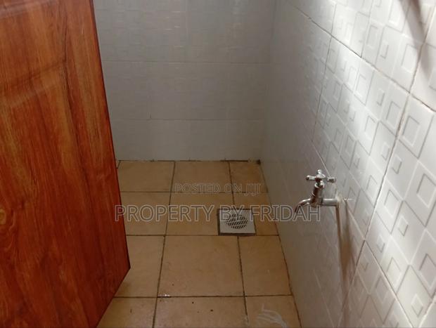 4bdrm Maisonette in Kitengela for sale - thumbnail 7