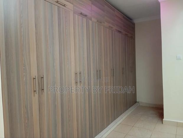 4bdrm Maisonette in Kitengela for sale - thumbnail 8