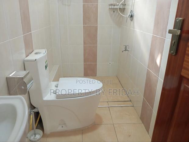 4bdrm Maisonette in Kitengela for sale - thumbnail 9