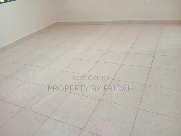 4bdrm Maisonette in Kitengela for sale - thumbnail 10