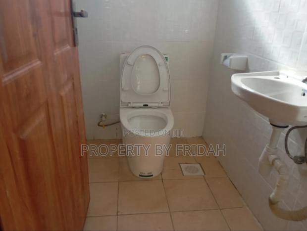 4bdrm Maisonette in Kitengela for sale - thumbnail 11