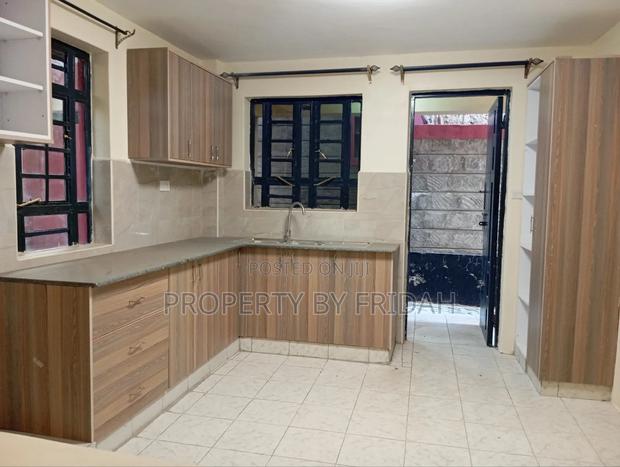 4bdrm Maisonette in Kitengela for sale - thumbnail 13