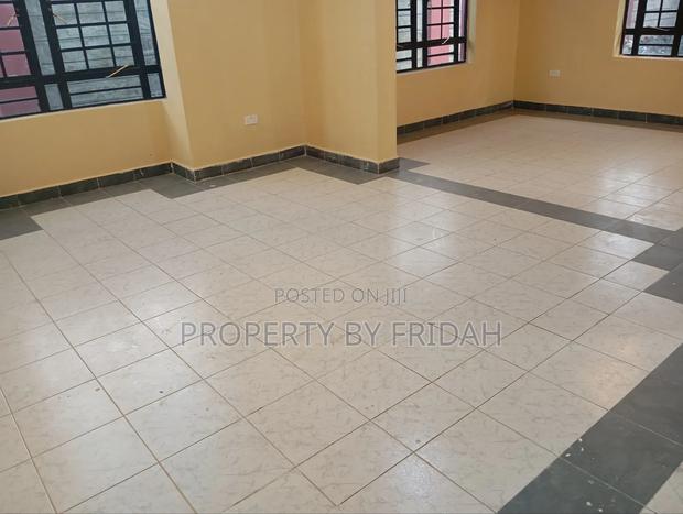 4bdrm Maisonette in Kitengela for sale - thumbnail 14