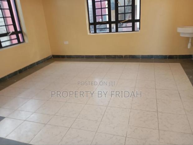 4bdrm Maisonette in Kitengela for sale - thumbnail 15