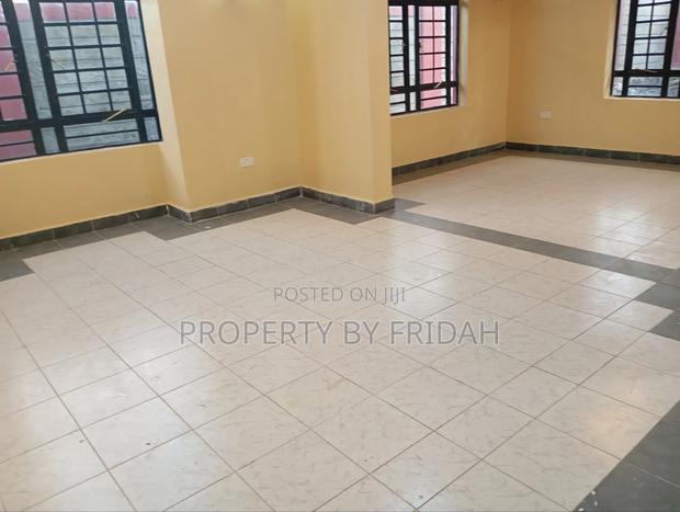 4bdrm Maisonette in Kitengela for sale - thumbnail 16