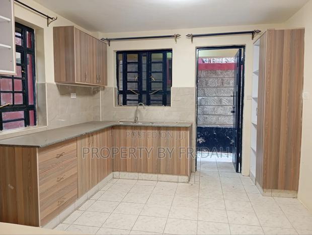 4bdrm Maisonette in Kitengela for sale - thumbnail 17