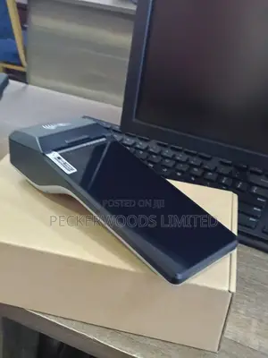 Compact Etims Pos Cs30 Pos Machine