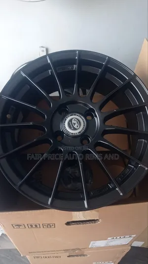 Brands Sports Marims 15"