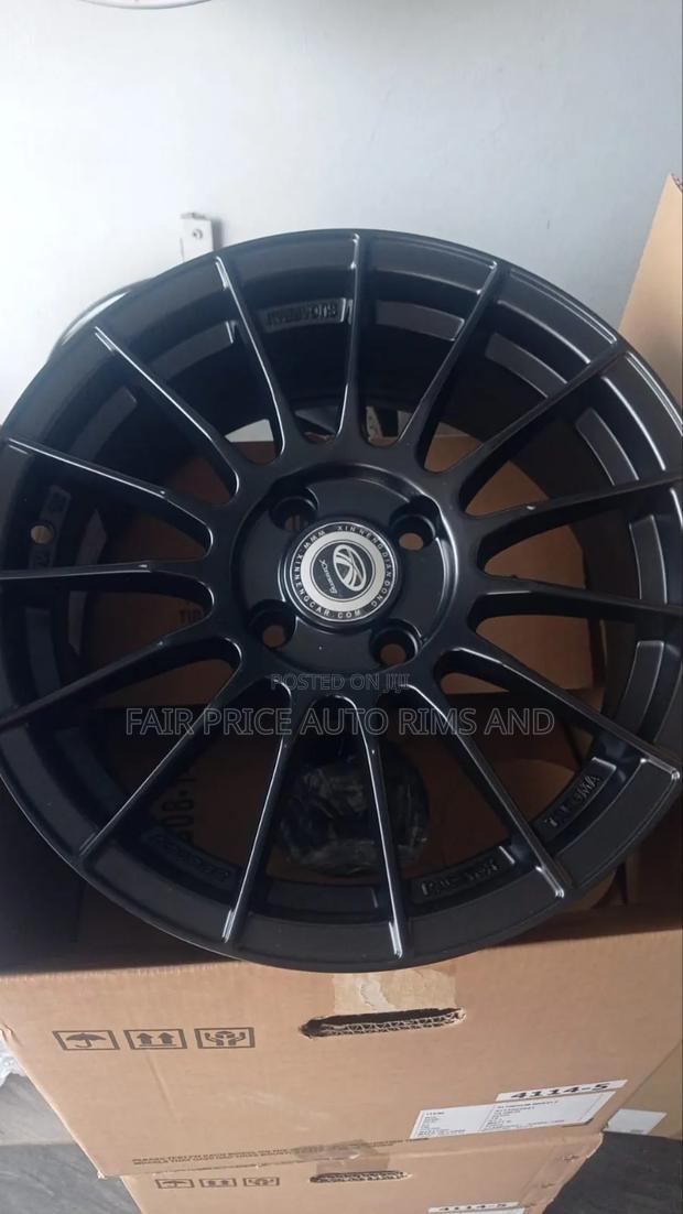 Brands Sports Marims 15"