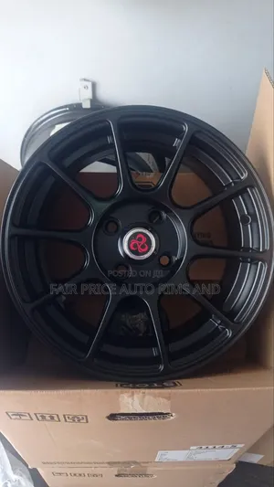 Brands Sports Marims 15"