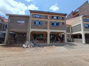 5bdrm House in Kamakis for sale - main view