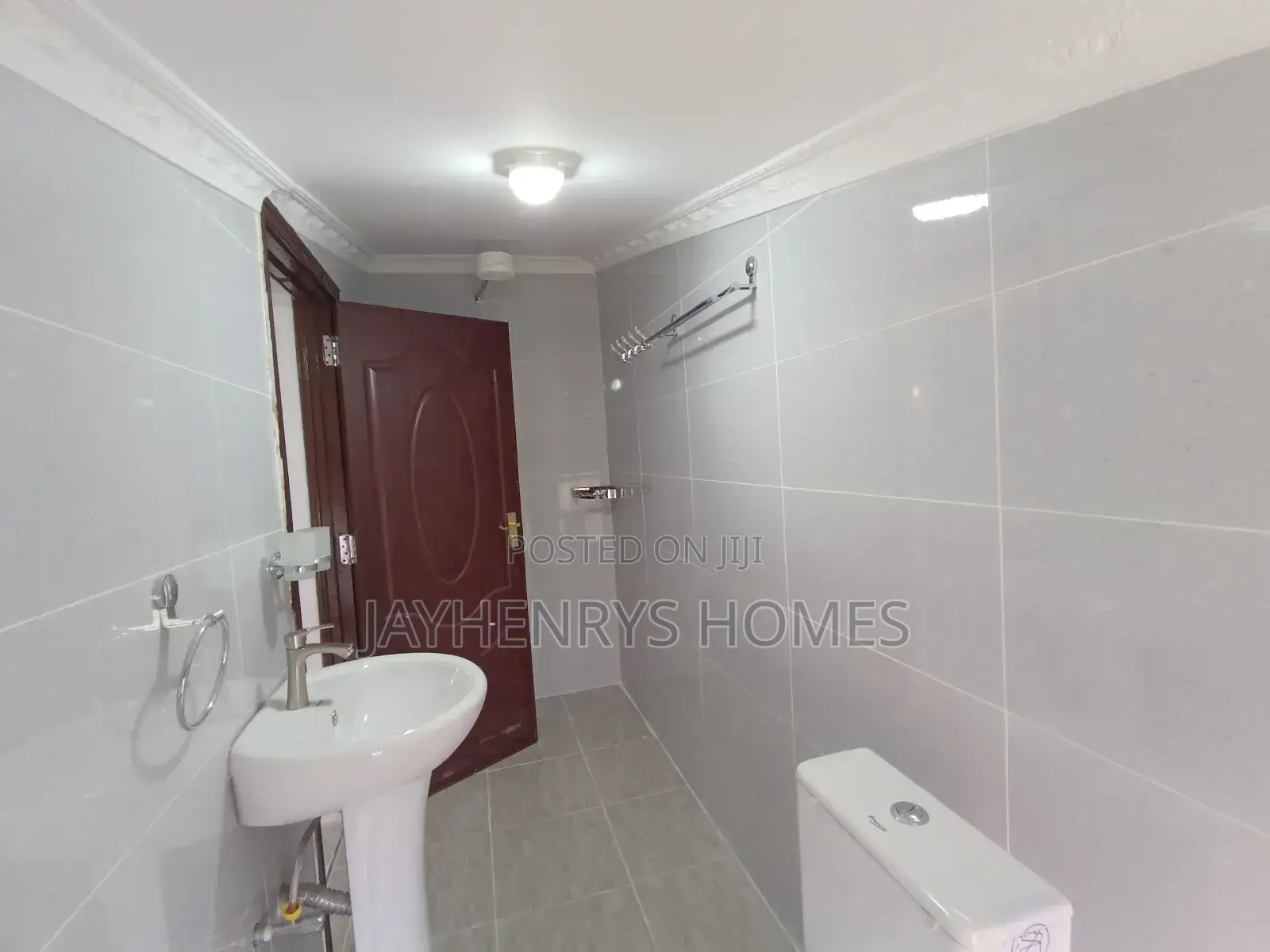 5bdrm House in Kamakis for sale