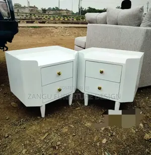 Night Stand