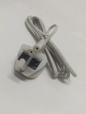 Original Samsung TV Power Cable 2.5M